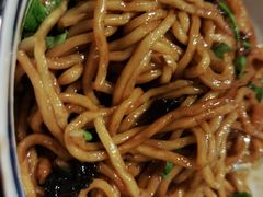 -食之六七·面(朝阳大悦城店)