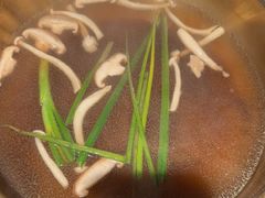 -嘿嘟嘟·肋条烧肉放题(爱融荟城店)