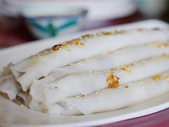 -鹭岛新泉客家菜·海鲜·融合菜(莲前店)