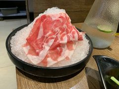 -新辣道鱼火锅(世纪金源购物中心店)