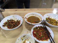 -笨罗卜浏阳菜馆(富家湾小区店)