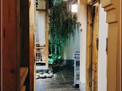 -意满花千醉(金茂览秀城店)