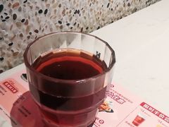 -豪客来牛排(伟诚广场店)