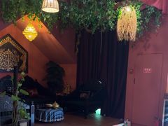 -泰融玺·泰式按摩SPA(包河万达店)
