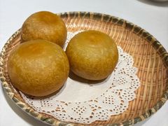 -天福苑(崇宁路店)