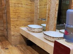 -益健·足疗汗蒸SPA(芙蓉广场店)