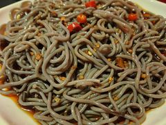 -北京云瑧金陵莲花酒店·莲·川小馆