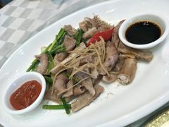 -优之名鹅城