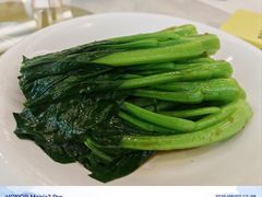 -万山楼海鲜酒家·二十三年老字号