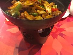 -望湘园·洞庭渔宴(永旺店)