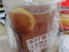 -桂源铺(亚新广场店)
