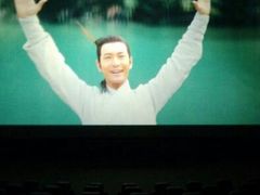 android_upload_pic-UME影城(安贞DTS:X店)