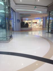 -乐高授权专卖店(朝阳大悦城店)