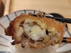 -和幸(春熙路群光广场店)