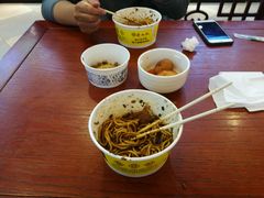 -蔡林记(丹尼斯6天地店)