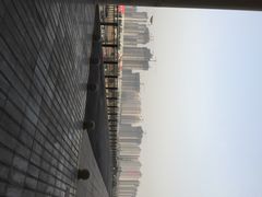 iphone_upload_pic-洛阳龙门站