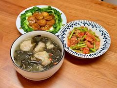 -天鹅到家·保姆月嫂育儿嫂(朝阳店)