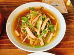 -双塔老饭店