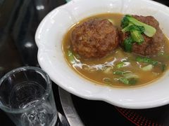 -盱眙红叶龙虾(金源北路店)