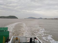 -枸杞岛