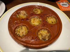 -萨莉亚意式餐厅(杭州西溪龙湖天街店)