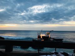 -Rock Bar Bali(Bali)