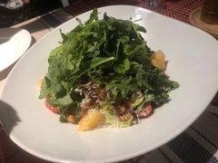 -Primo·丽莫意大利窑烤披萨