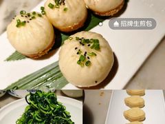 -淮扬府(安定门店)