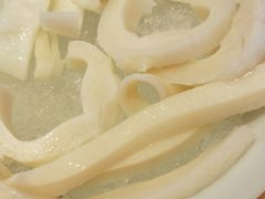 -1078號老北京涮肉(万达广场店)