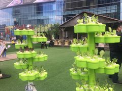 -大族广场Mall&More