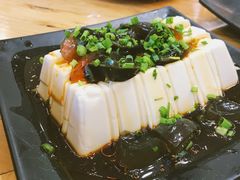 -外婆船宴餐厅·外婆喊你回家吃饭