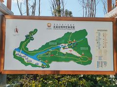 -五当召景区