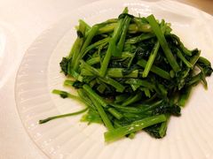 -湖北味道(湖北大厦店)