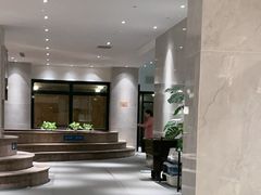 -东方威尼斯温泉酒店