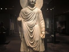 -东京国立博物馆