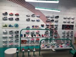 -adidas kids(翠微百货店)