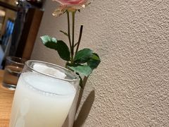 -鮨政·Omakase(港汇恒隆广场店)