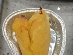 -仙螺岛海鲜自助餐厅(总店)