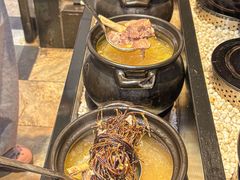 -荣基四海一家·家常菜·海鲜大排档(新安店)