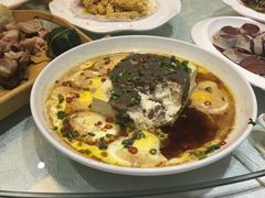 -老六杀猪菜(进乡街店)