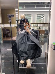 点击看大图 -MY HAIR ARDOR