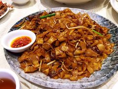 -鹅公村·国家非遗传承(荔湾店)