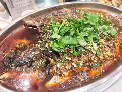 -庐州太太(CBD店)