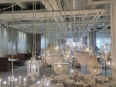 -娜娜家·Nana's restaurant(国金汇店)