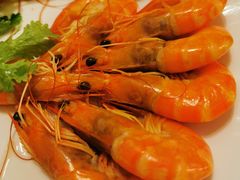 -清晖小苑•顺德地方菜(壹海城店)