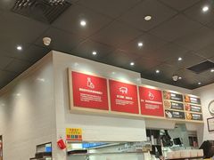 -食其家·牛丼咖喱(太阳宫店)