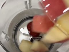 -海底捞火锅(江北万达商业广场店)