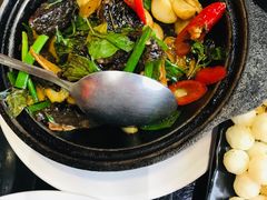 -百家班(花都店)