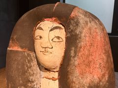 -元白和创园展厅