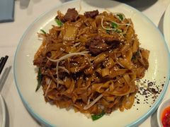 -盆满钵满·国家非遗传承(云台店)
